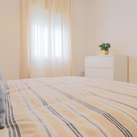 Apartamento Unicornio Sanlucar de Barrameda Exterior photo