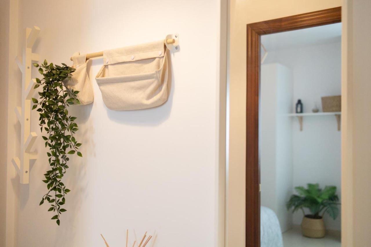Apartamento Unicornio Sanlucar de Barrameda Exterior photo